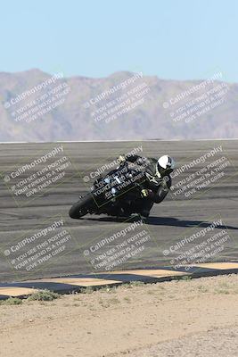 media/Oct-25-2025-Race Pace (Sat) [[47cce5476f]]/Non Verified (1st 20 Minutes of Every Hour)/1-Bowl (10am)/